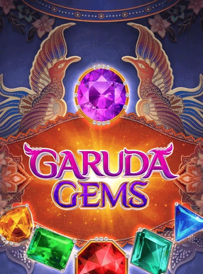 Mega Ball slot cover