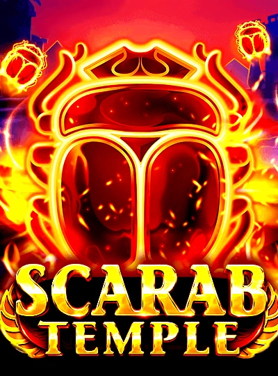 Live Baccarat table cover