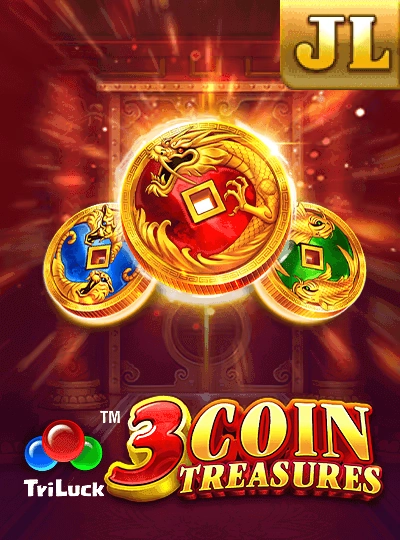 Crash multiplier game cover