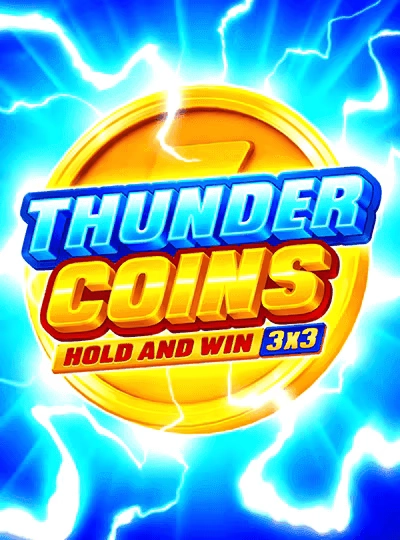 Live game show cover