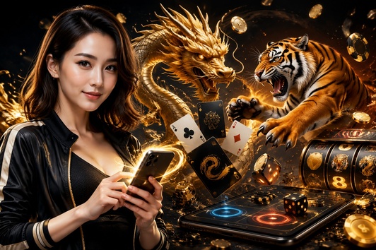 jo999