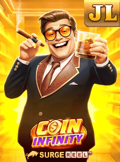 90 Ball Bingo cover