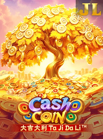 Mega Bingo cover