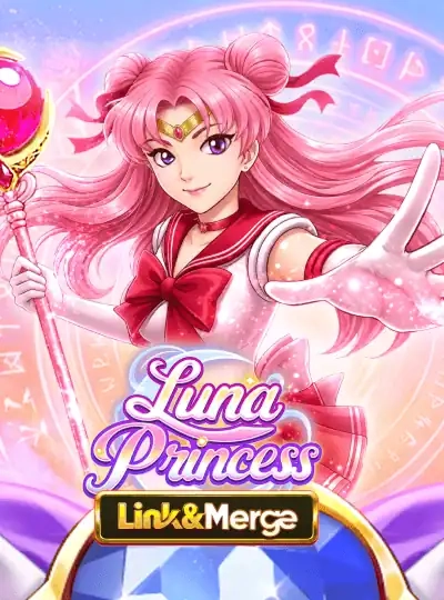 Speed Bingo game cover