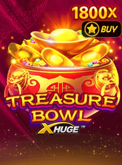 Live Bingo room cover